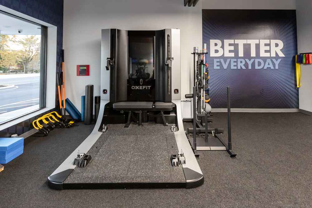 Alliance Orthopedic, Middletown NJ image