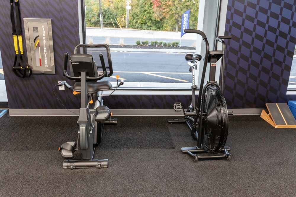 Alliance Orthopedic, Middletown NJ image