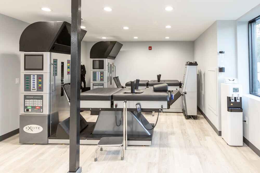Alliance Orthopedic, Middletown NJ image