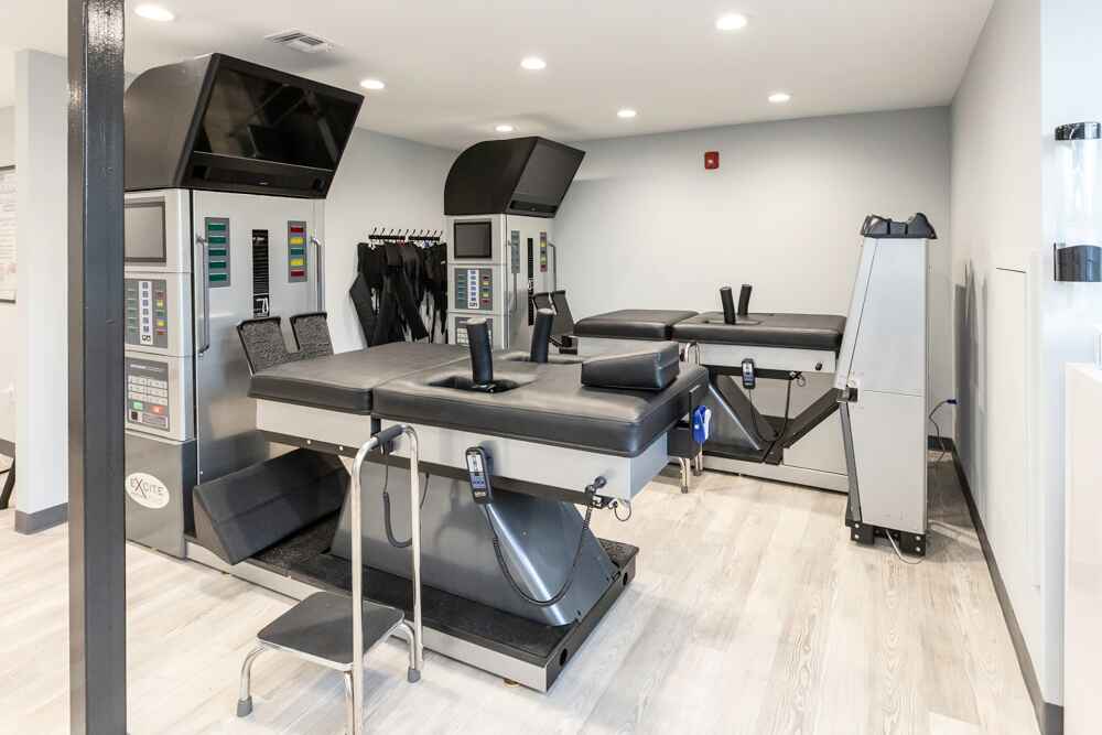 Alliance Orthopedic, Middletown NJ image
