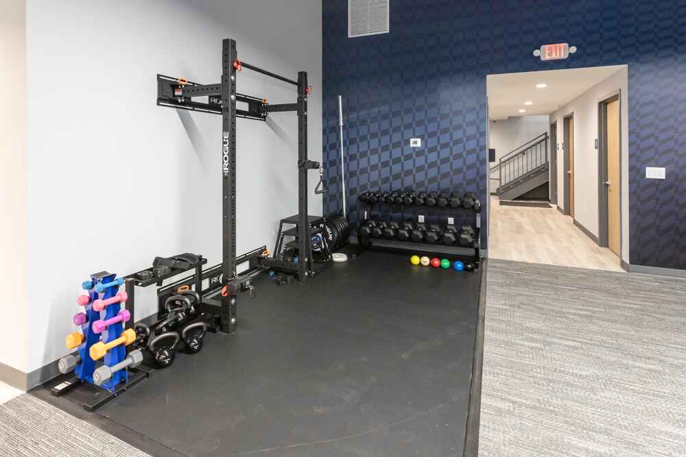 Alliance Orthopedic, Middletown NJ image