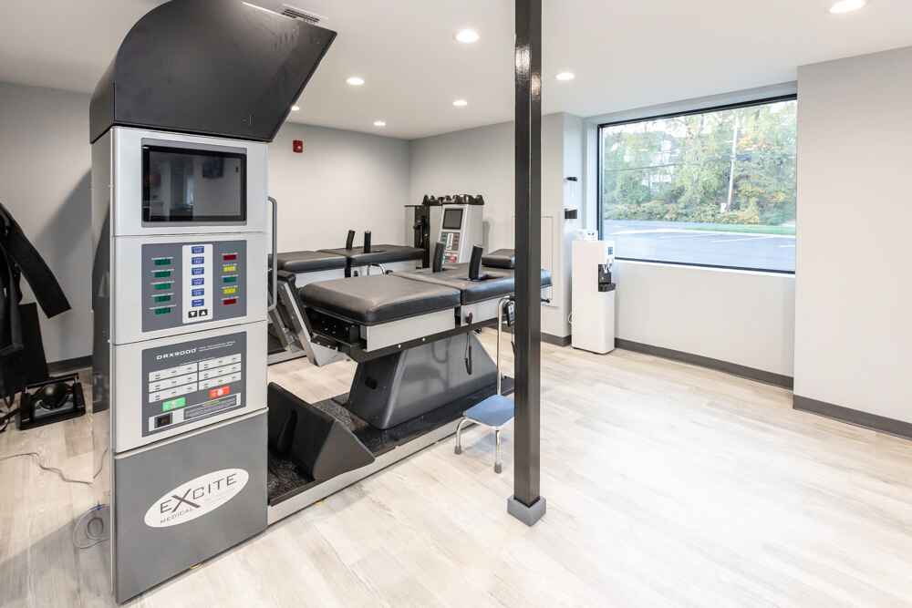 Alliance Orthopedic, Middletown NJ image