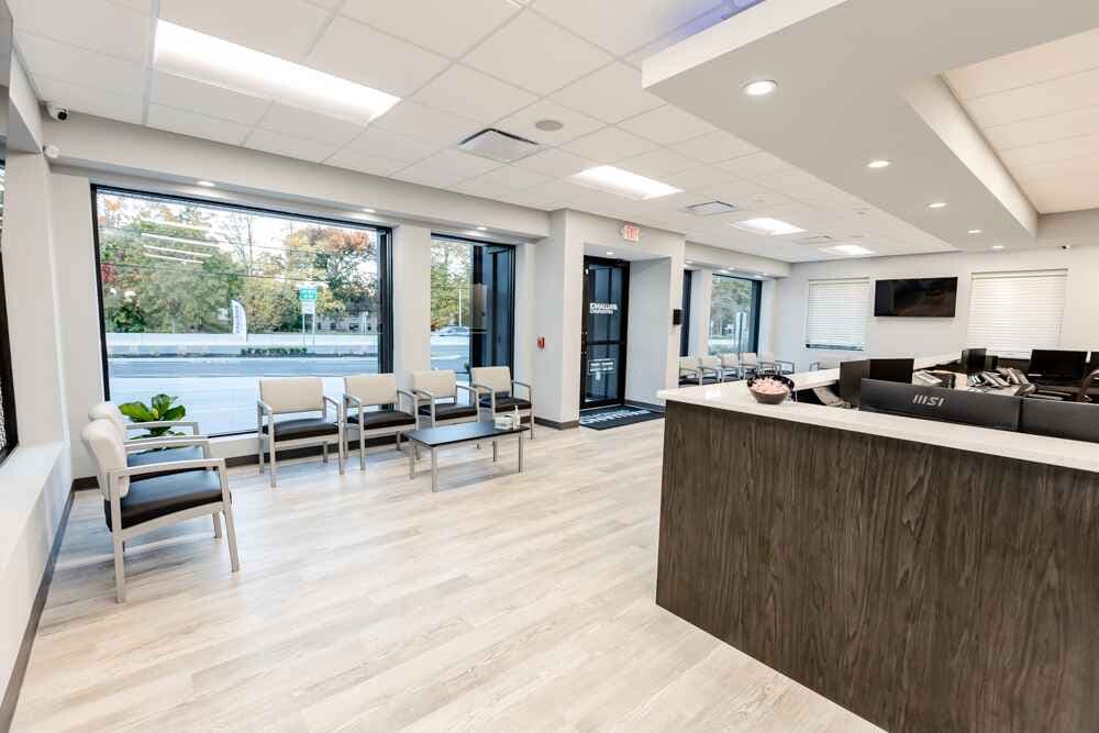 Alliance Orthopedic, Middletown NJ image