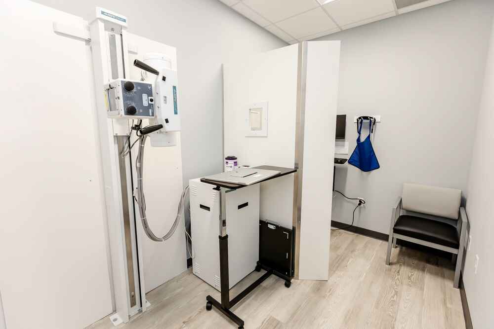 Alliance Orthopedic, Middletown NJ image