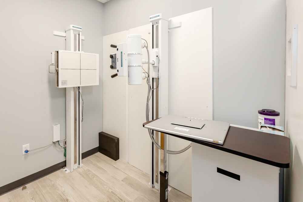 Alliance Orthopedic, Middletown NJ image