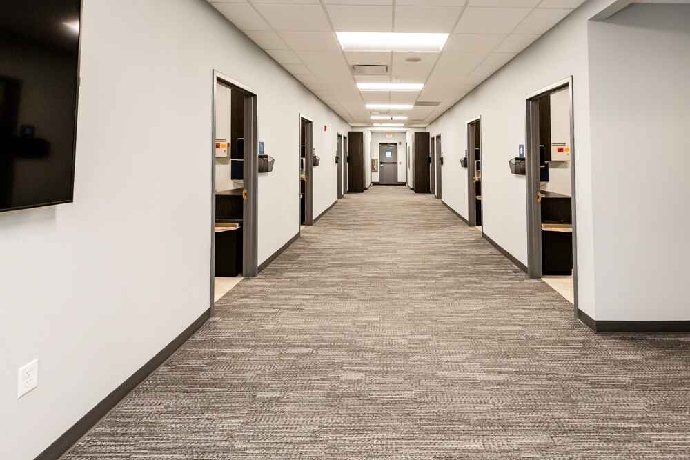 Alliance Orthopedic, Middletown NJ image