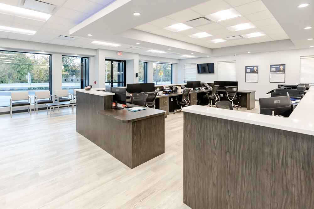 Alliance Orthopedic, Middletown NJ image
