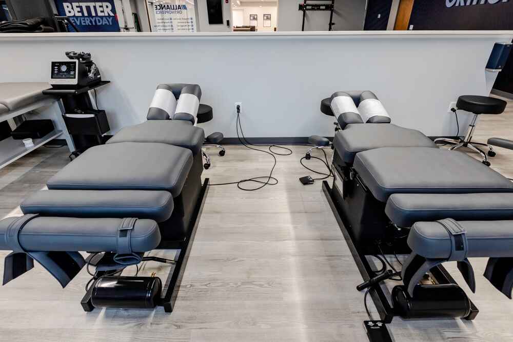 Alliance Orthopedic, Middletown NJ image