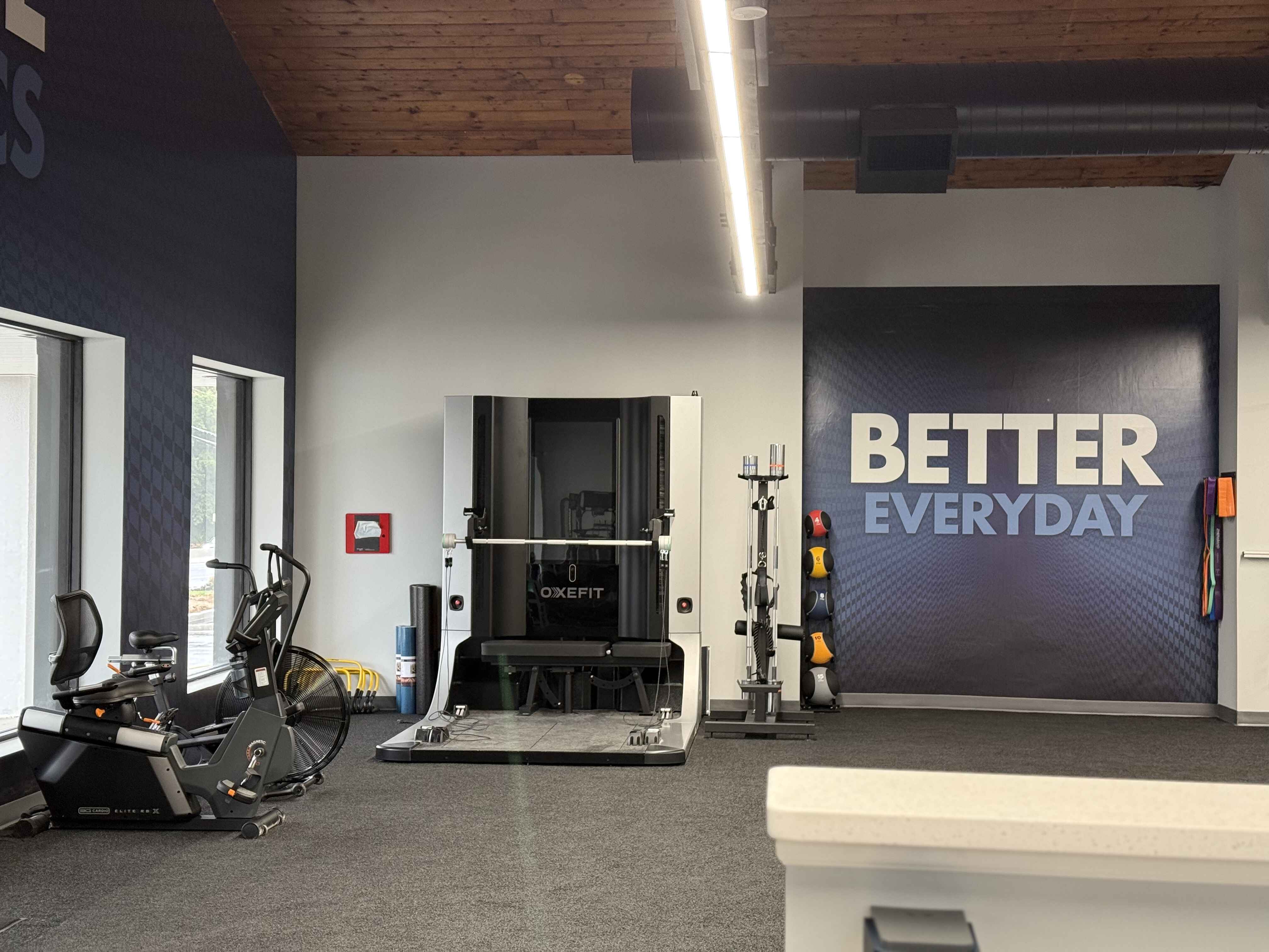 Alliance Orthopedic, Middletown NJ image
