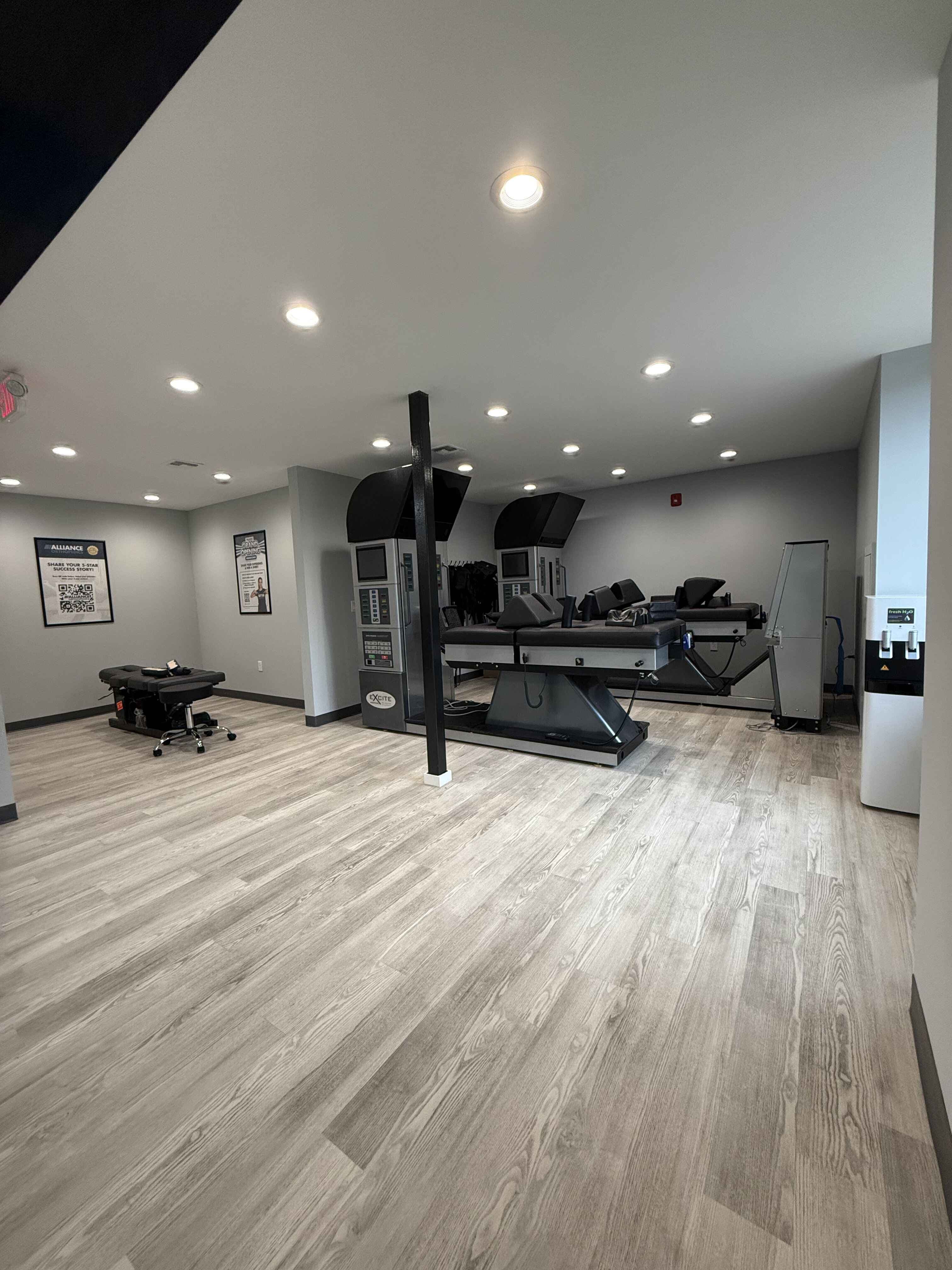 Alliance Orthopedic, Middletown NJ image