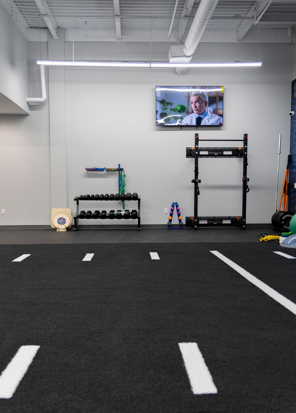 Alliance Orthopedic - Union image