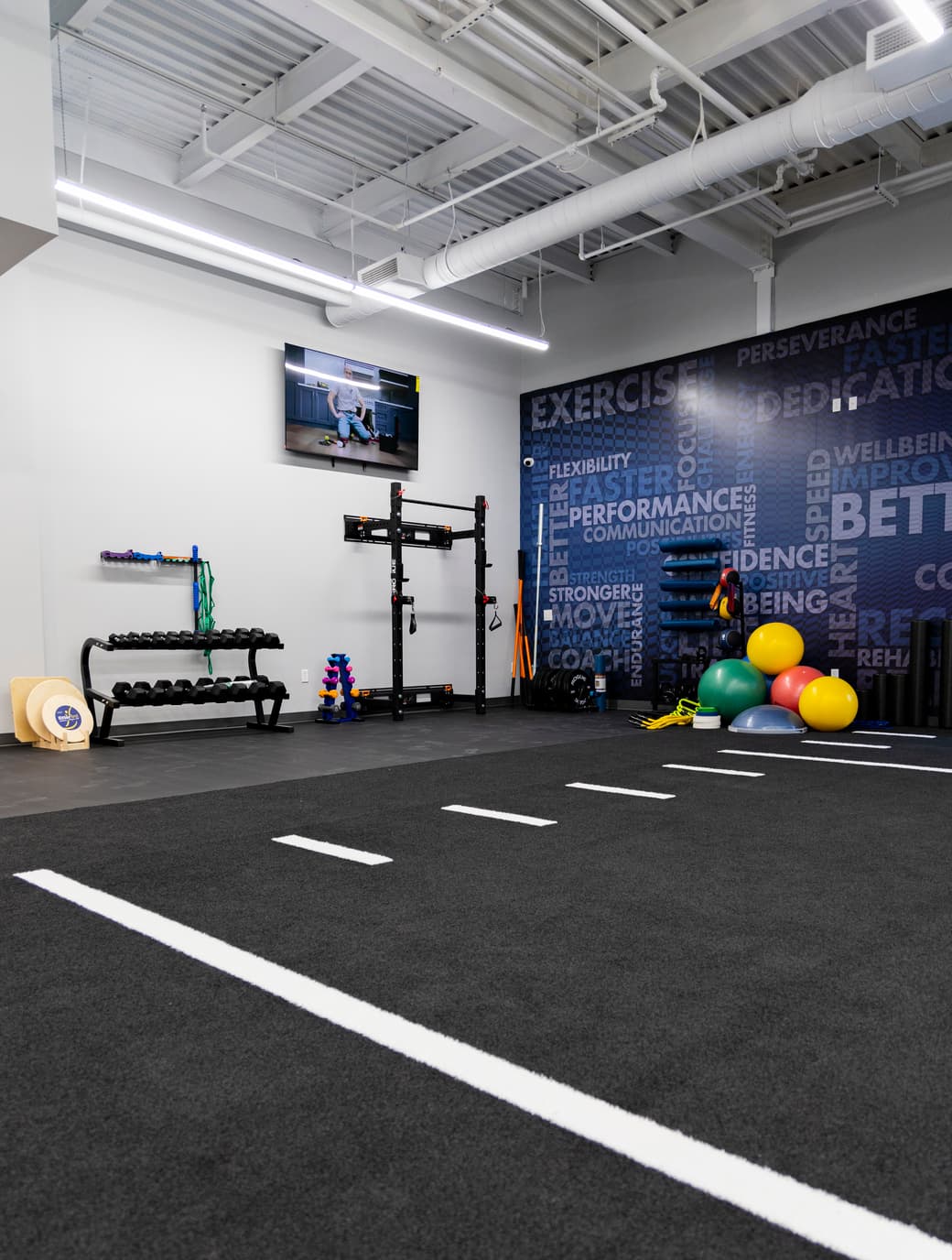 Alliance Orthopedic - Union image