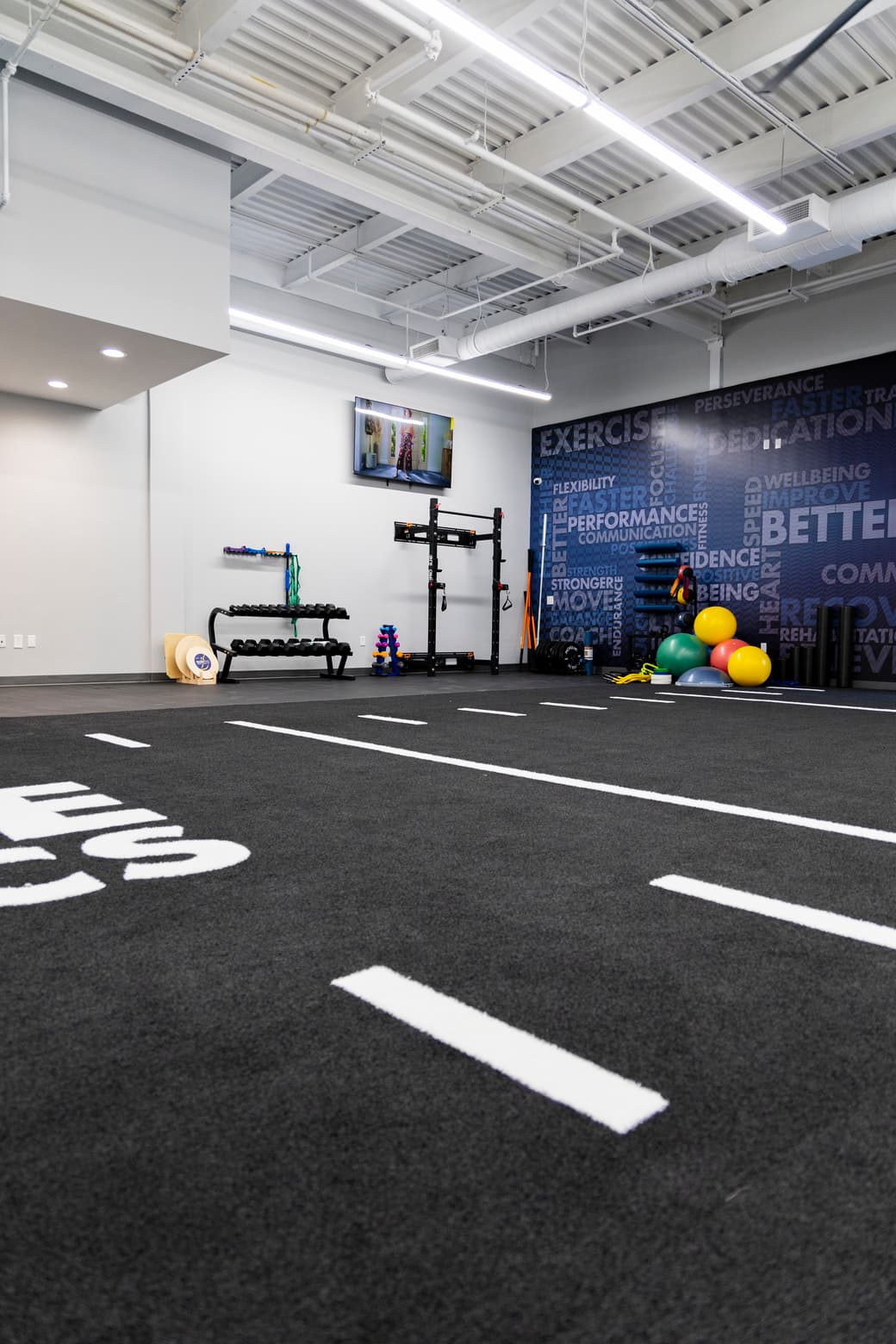 Alliance Orthopedic - Union image