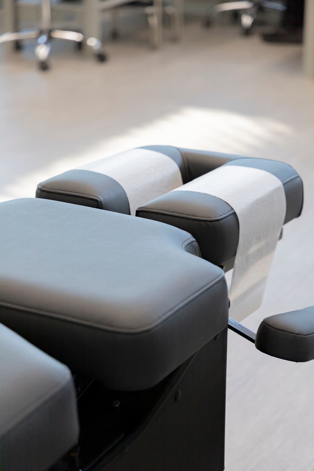 Alliance Orthopedic - Union image