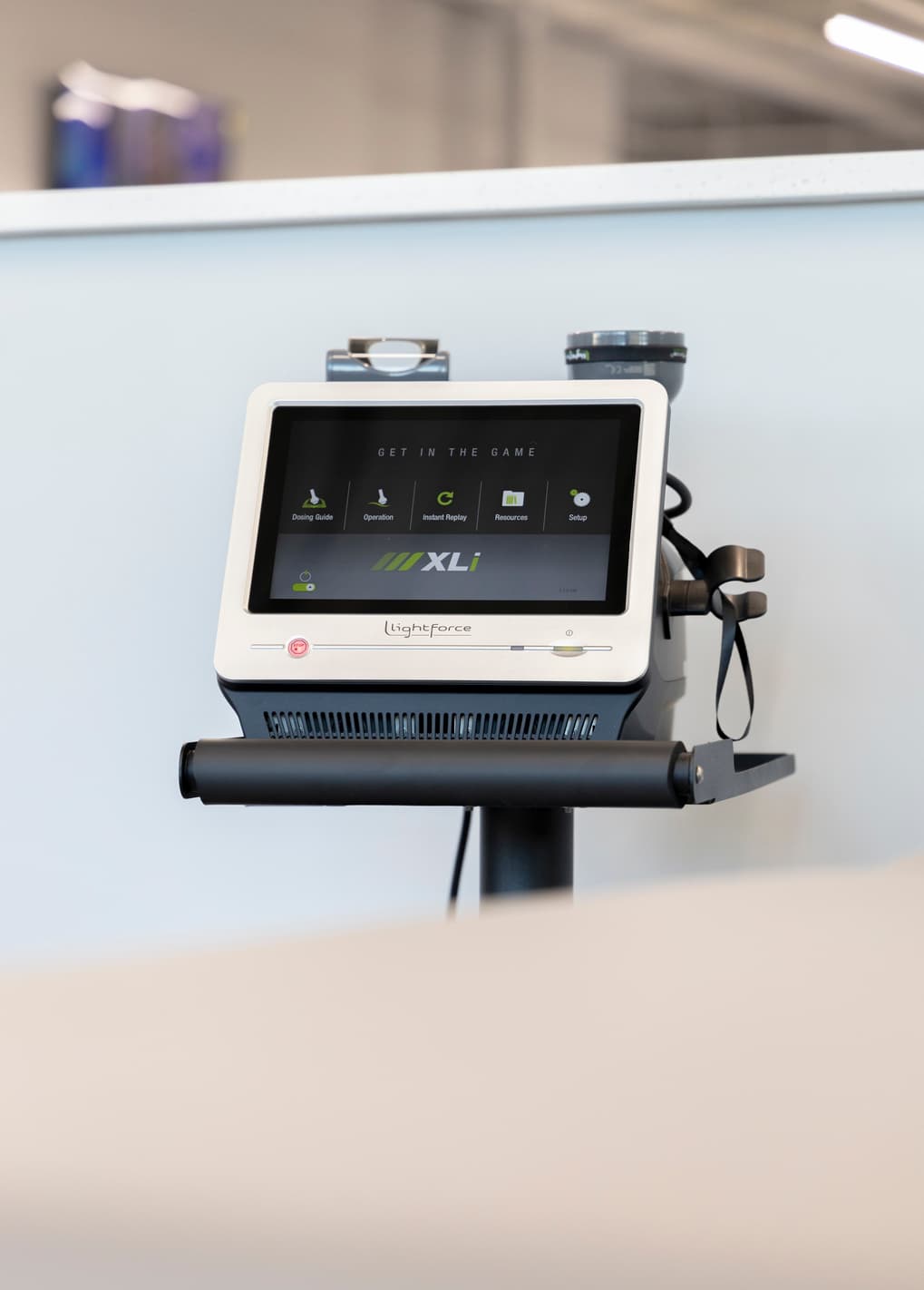 Alliance Orthopedic - Union image