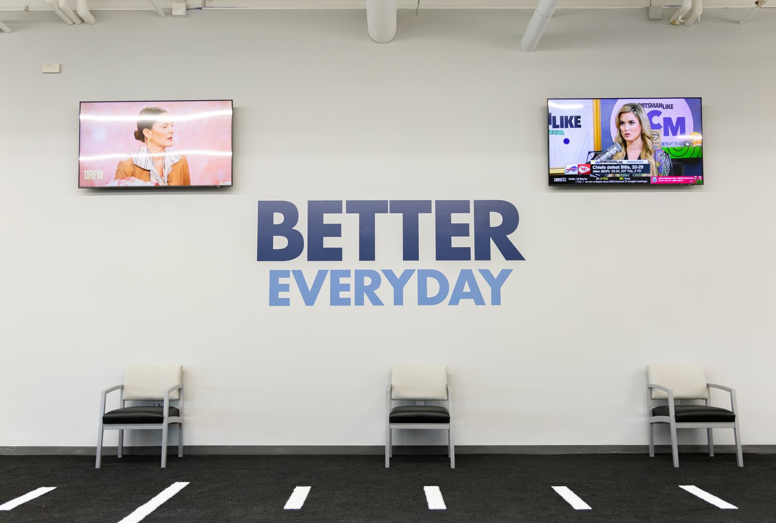 Alliance Orthopedic - Union image