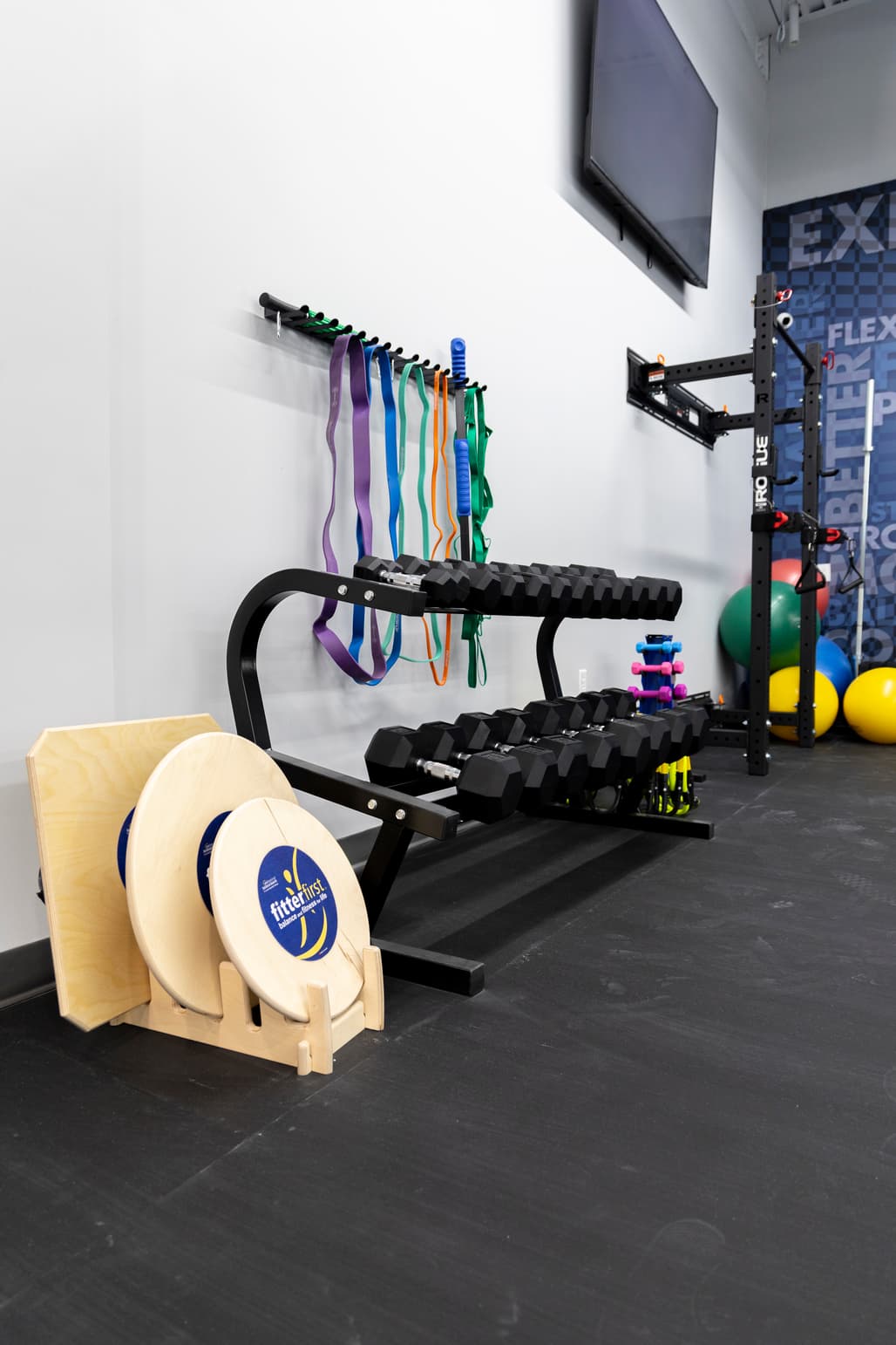 Alliance Orthopedic - Union image