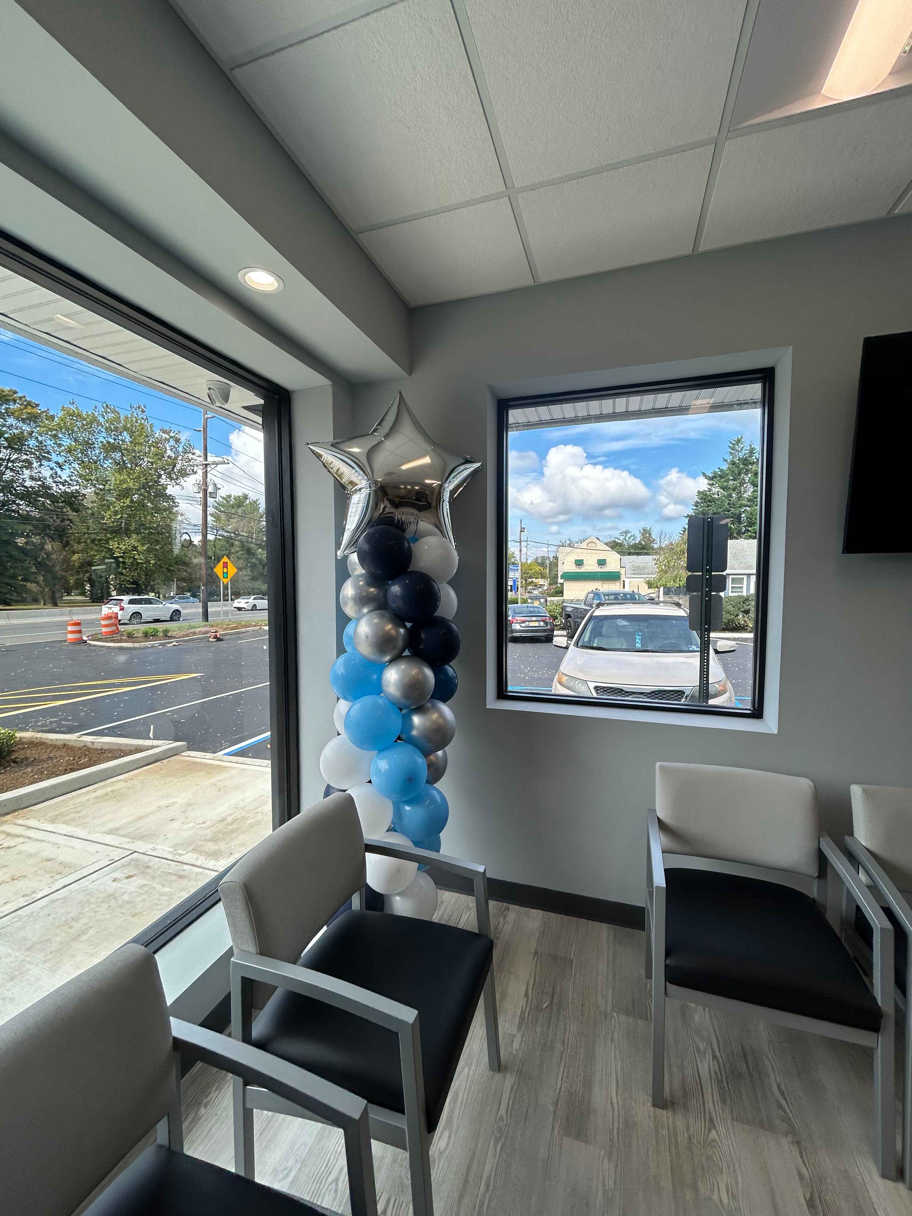 Alliance Orthopedic, Middletown NJ image