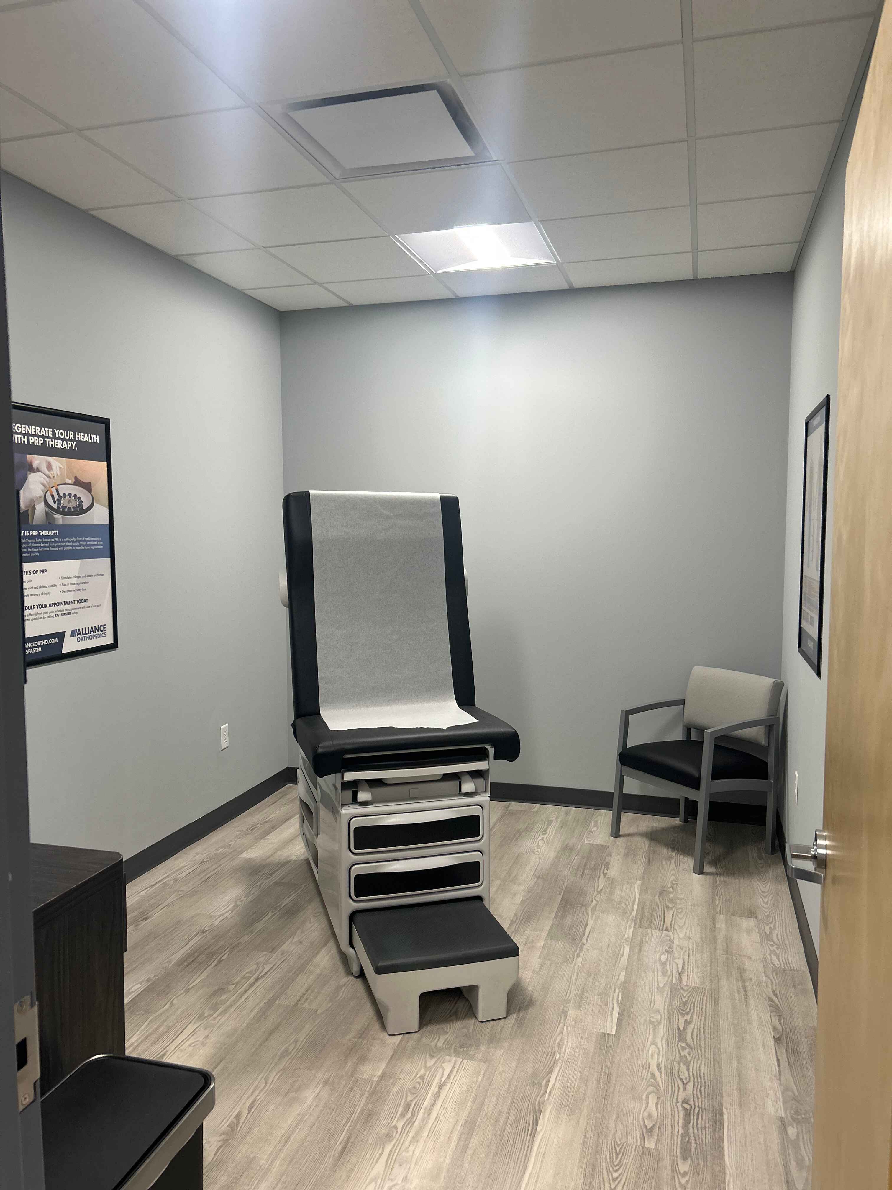 Alliance Orthopedic, Middletown NJ image