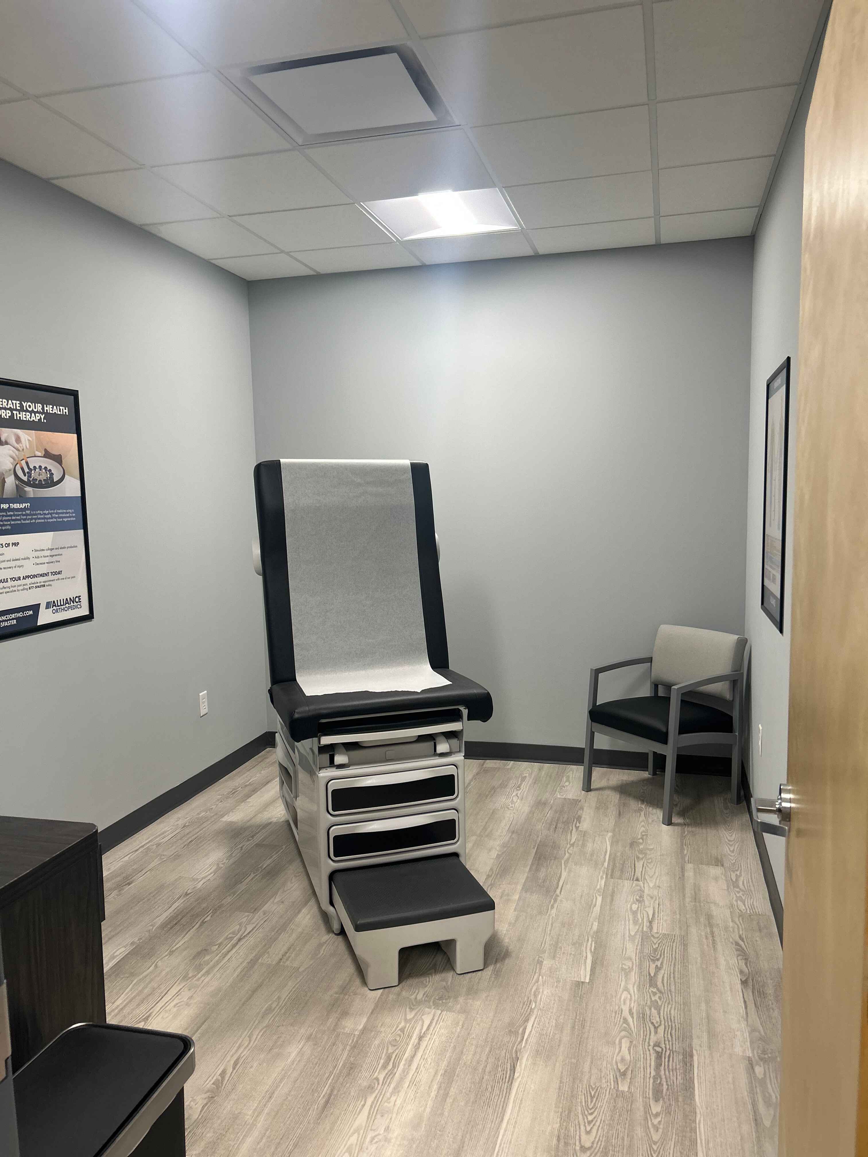 Alliance Orthopedic, Middletown NJ image