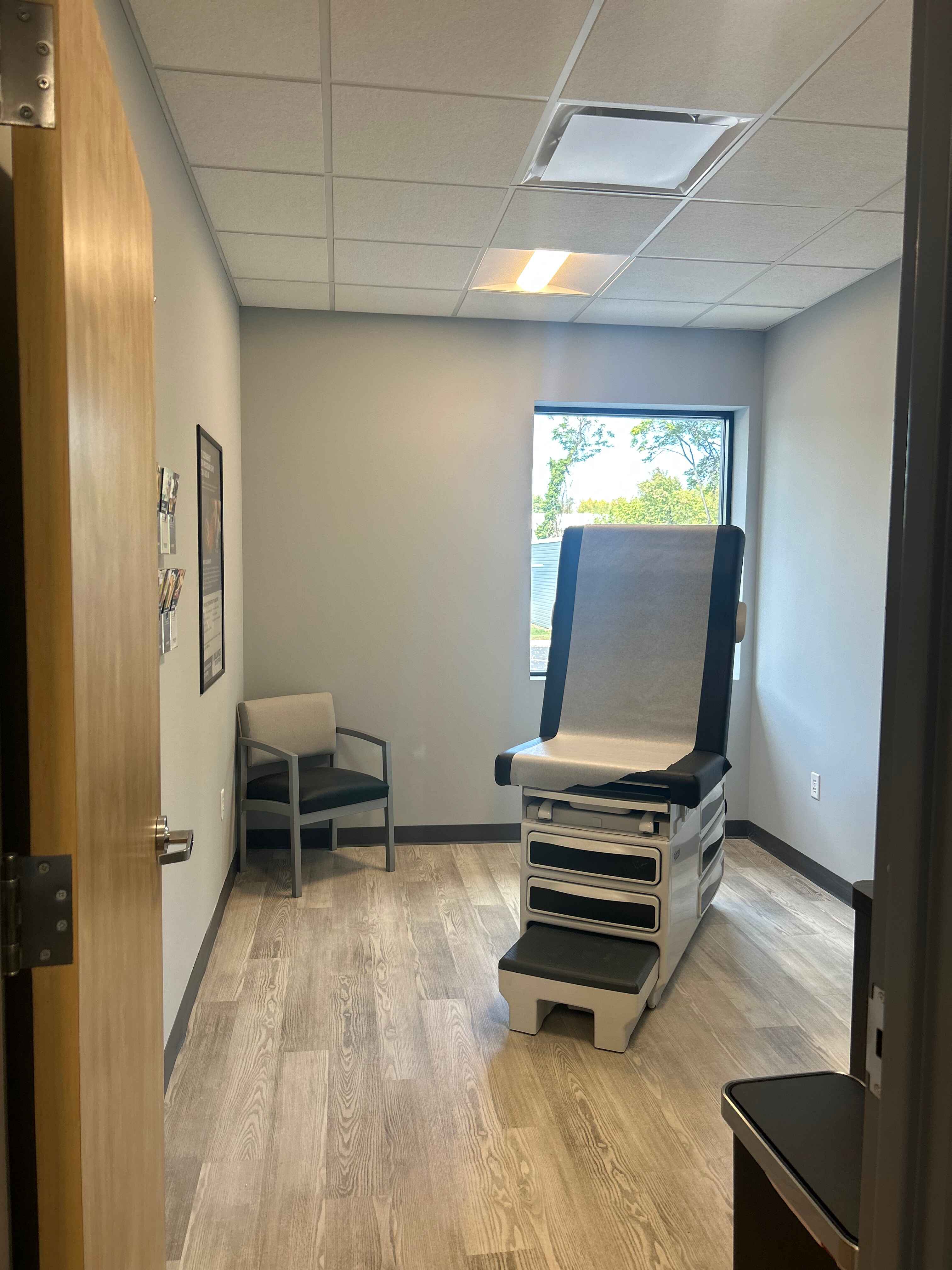 Alliance Orthopedic, Middletown NJ image