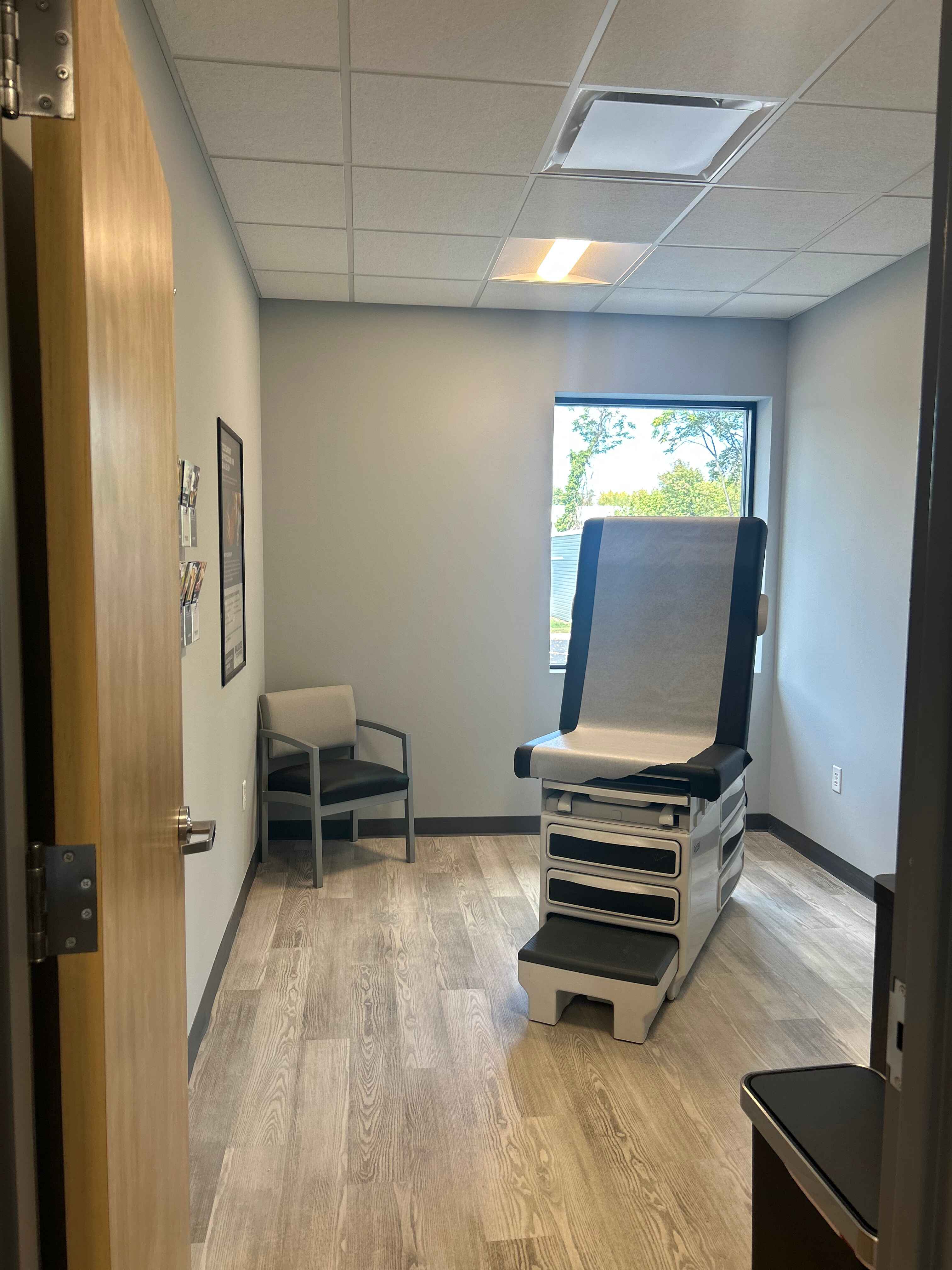 Alliance Orthopedic, Middletown NJ image