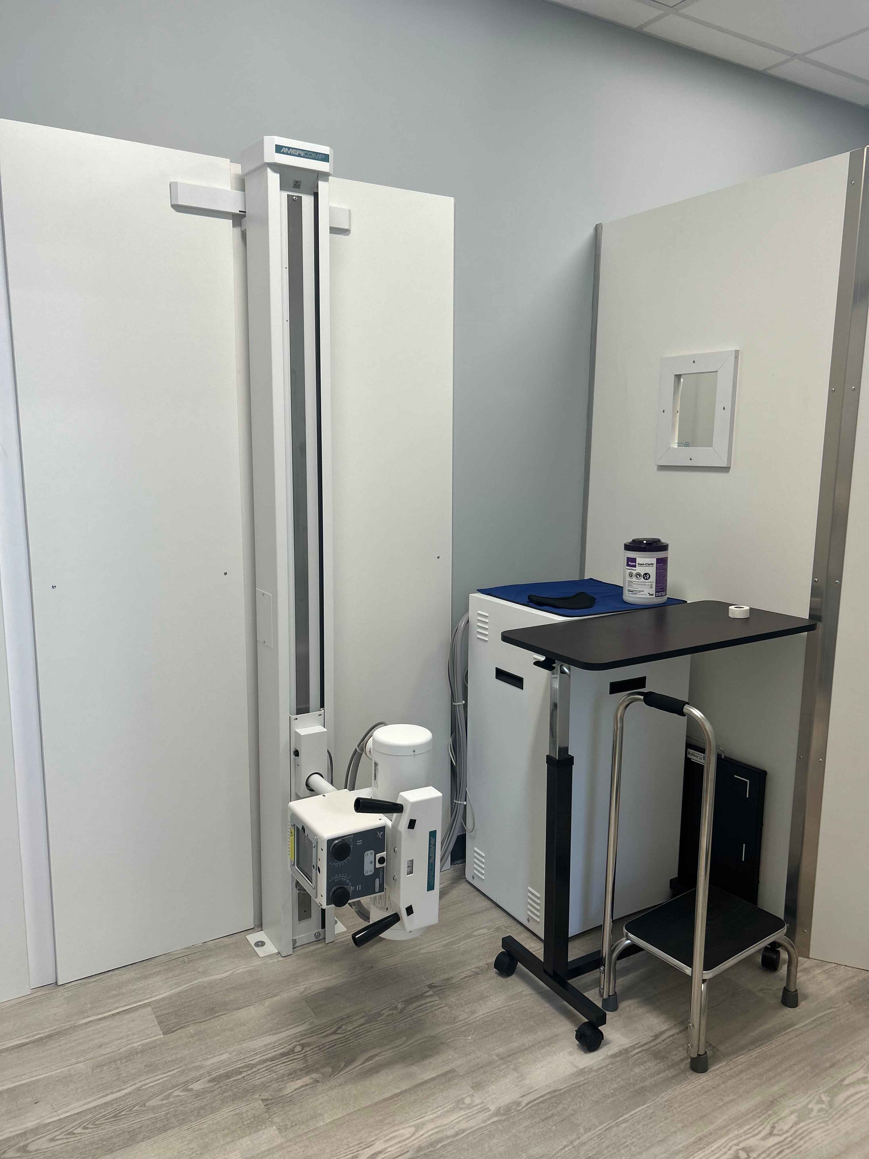 Alliance Orthopedic, Middletown NJ image