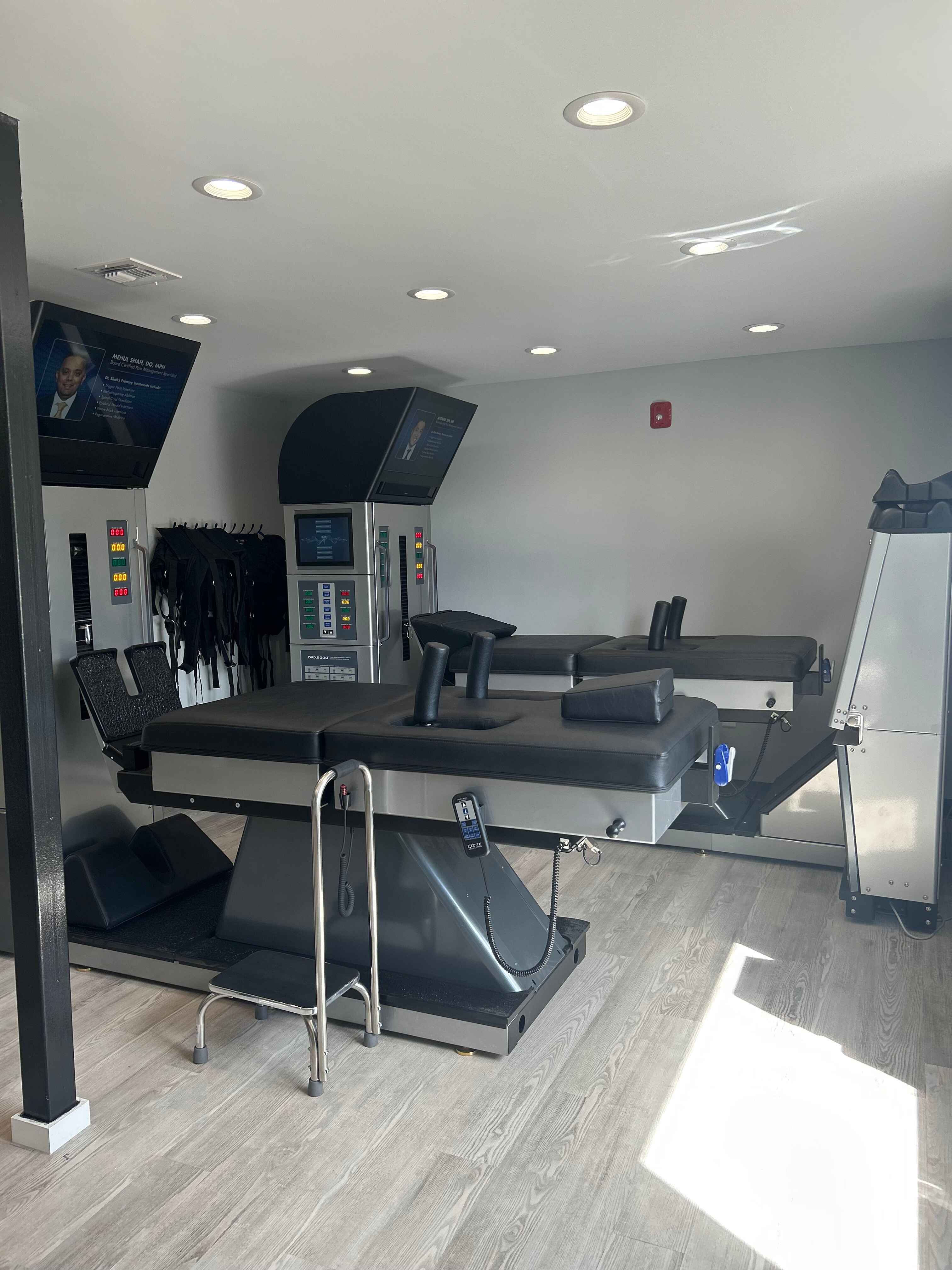 Alliance Orthopedic, Middletown NJ image