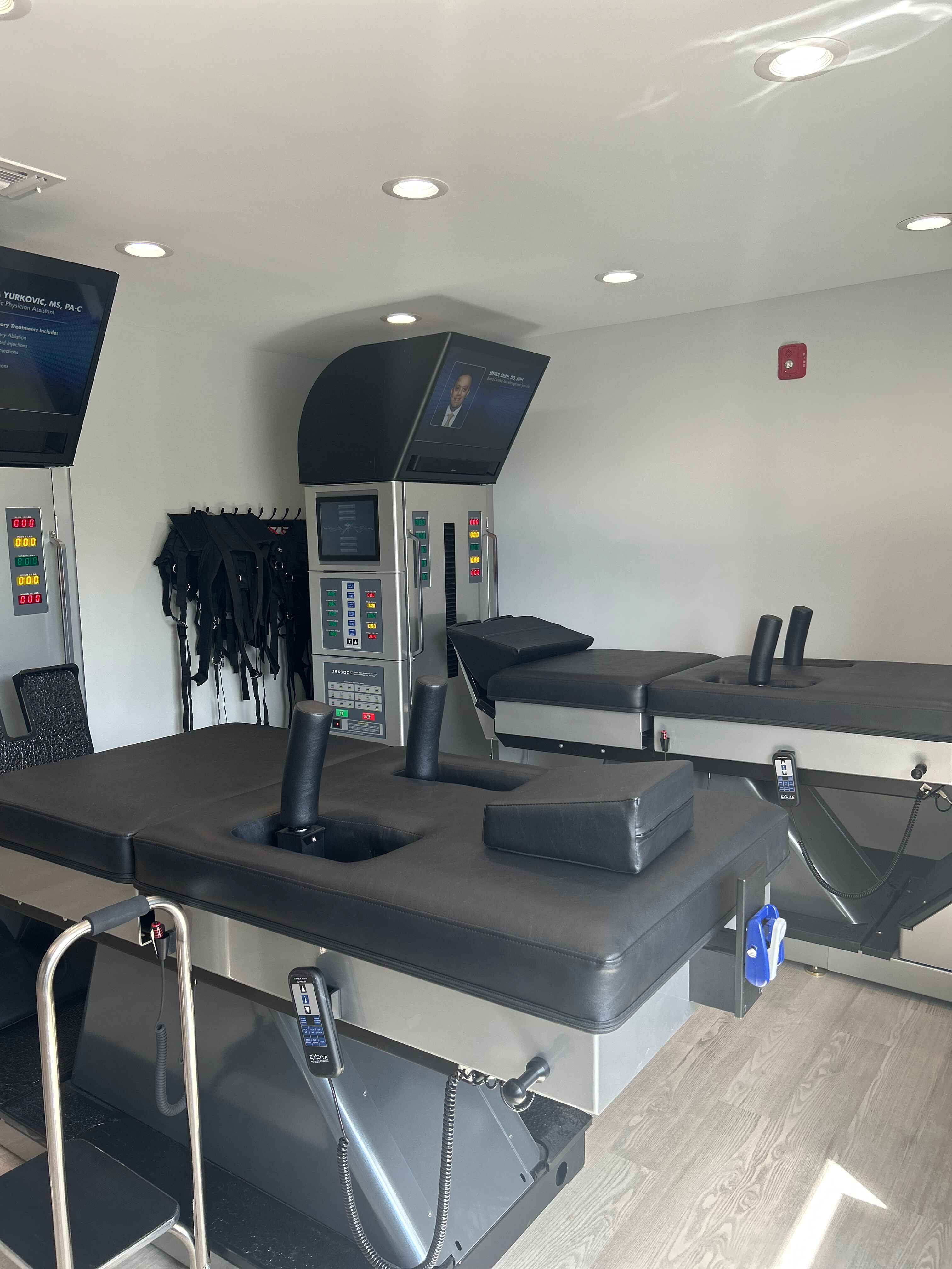 Alliance Orthopedic, Middletown NJ image